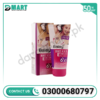 Balay Breast Enlargement Cream In Pakistan