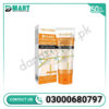 Guanjing Breast Enlargement Cream In Pakistan