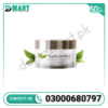 Naturaful Breast Enhancement Cream