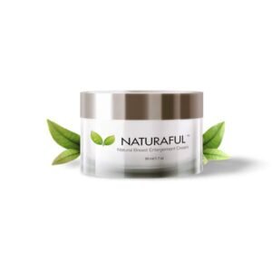 Naturaful Natural Breast Enlargement Cream