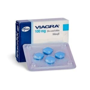 Viagra Tablets In Pakistan