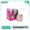 Rivaj Breast Enlarging & Firming Cream In Pakistan