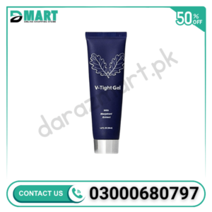 V Tight Gel Price In Pakistan