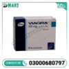 Viagra Tablets In Pakistan