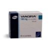 Viagra Tablets In Pakistan