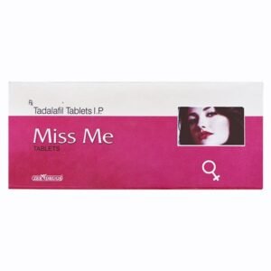 Miss Me Tablets In Pakistan