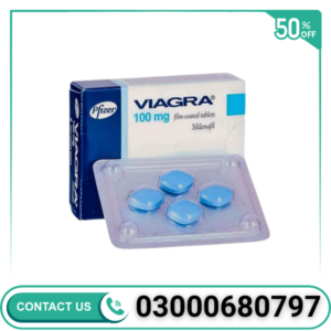 Viagra Tablet Same Day Delivery