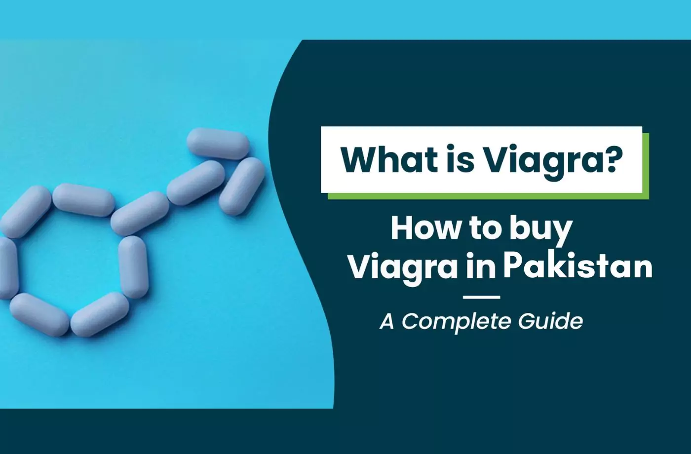 Viagra Sildenafil Tablets Price In Pakistan