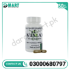 Vimax Male Enhancement Pills