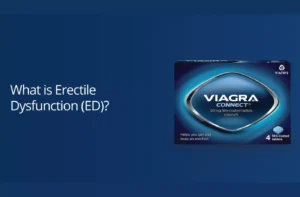 Viagra 100Mg Tablets In Pakistan