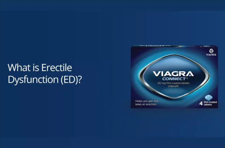 Viagra 100Mg Tablets (Sildenafil) In Pakistan