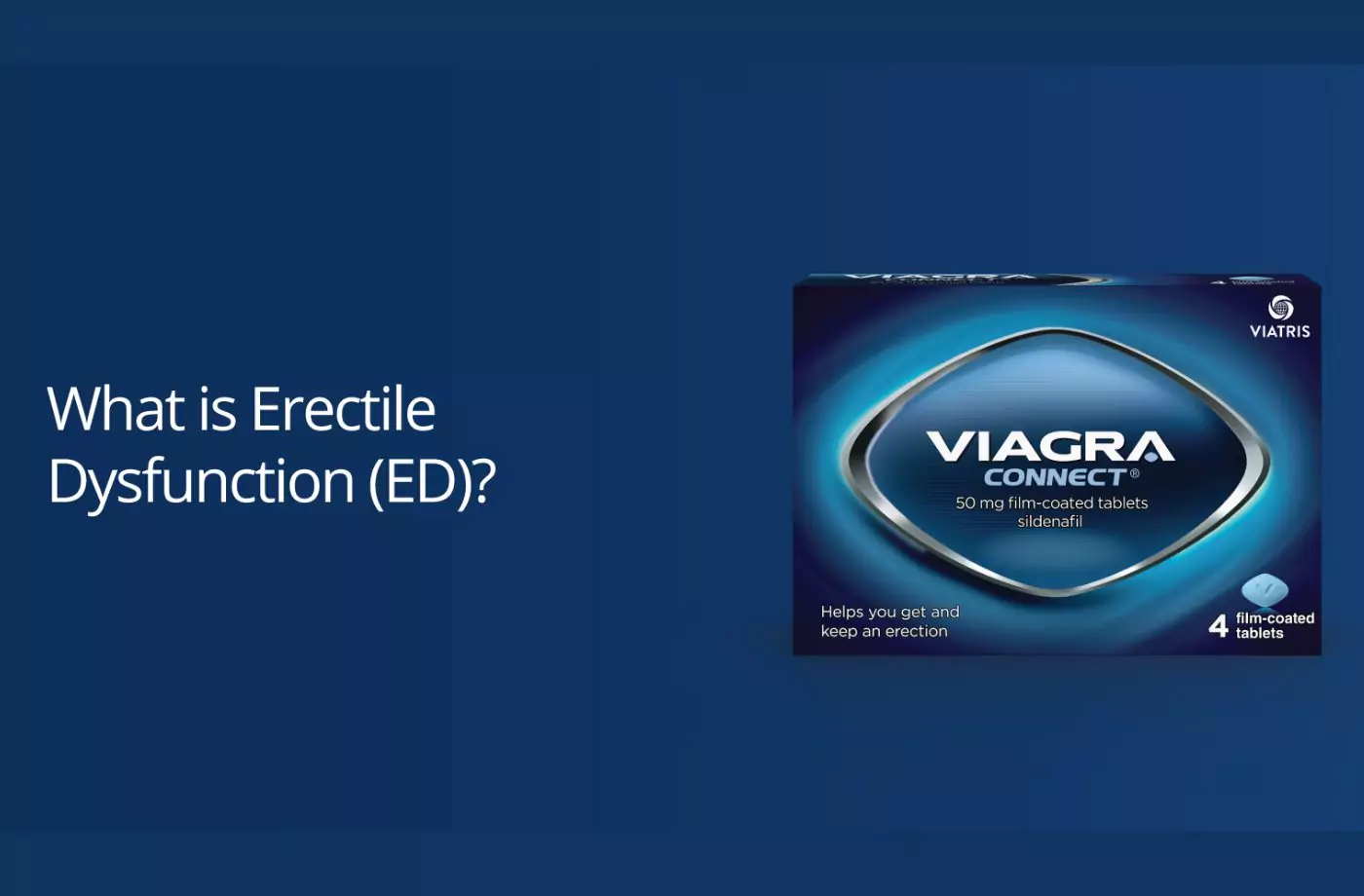 Viagra 100Mg Tablets In Pakistan