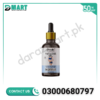 Olvedic Fat Loss Oil In Pakistan