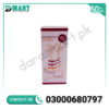 Rivaj Slimming Lotion