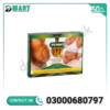 Tummy Fit Oil In Pakistan