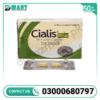 Cialis 20Mg Tablets In Pakistan