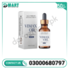 Vimax Oil Price In Pakistan​