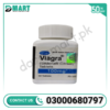 Viagra 30 Tablets