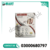 Cialis Silver Tablet 20mg