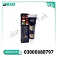 4X Delay Cream in Pakistan