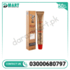 Eros Delay Cream