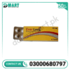 Everlong Tablets 60mg