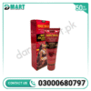 MaxMan Men Enlarging Gel