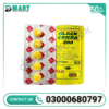 Black Cobra 200 Tablets In Pakistan