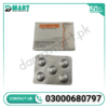 Coity Long Dapoxetine Tablets In Pakistan