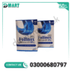 Follinox Topical Solution 5% 60Ml