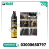 Fort Anti Dandruff Hair Mist