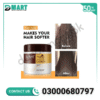 Karseell Hair Mask Collagen Treatment Cream