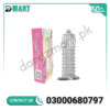 Silicone Reusable (Washable) Condom