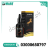 Velgrow Oil In Pakistan