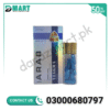 Arab Viagra Tablets In Pakistan