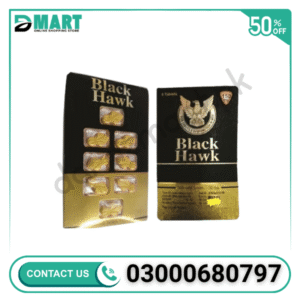 indian black hawk tablets