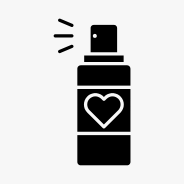 Delay Spray