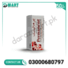 Permanent Hair Remover Lotion