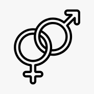 Sexual Wellness