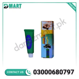 Mm6 Delay Cream In Pakistan