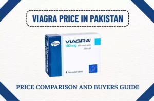 Viagra Sildenafil Tablets Price In Pakistan