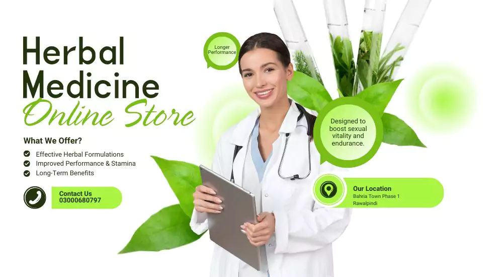 daraz mart online medical store