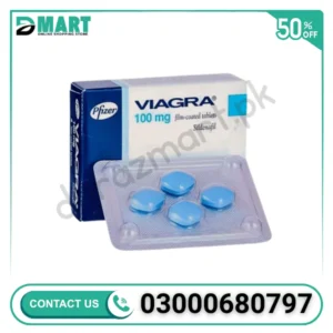 Viagra 4 Tablet Price In Pakistan
