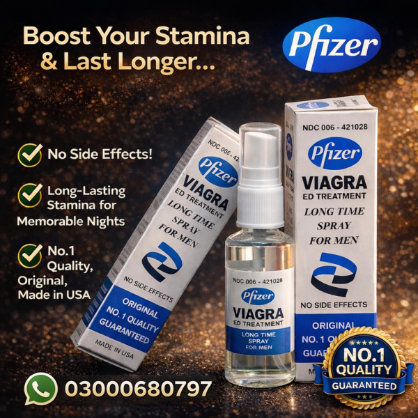 viagra spray viagra spray