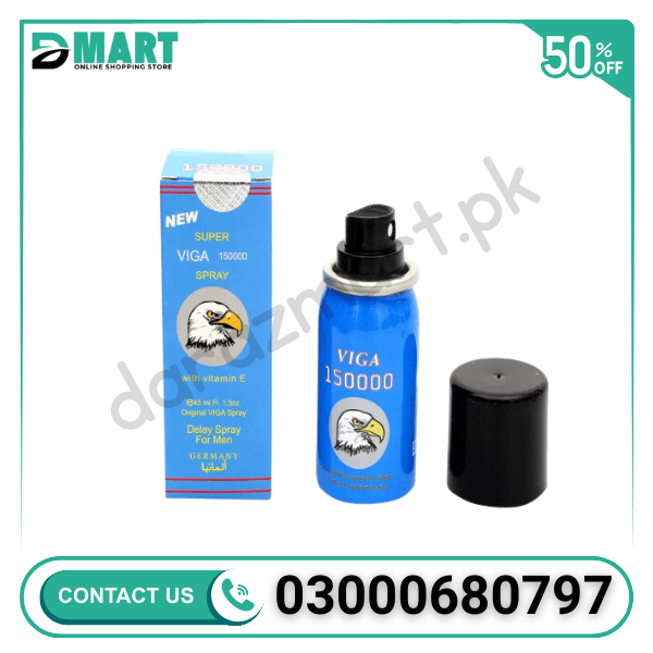 viagra spray viagra spray